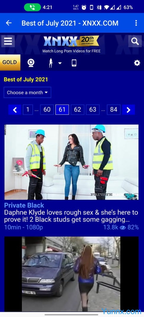 XNXX Mod XNXX Mod