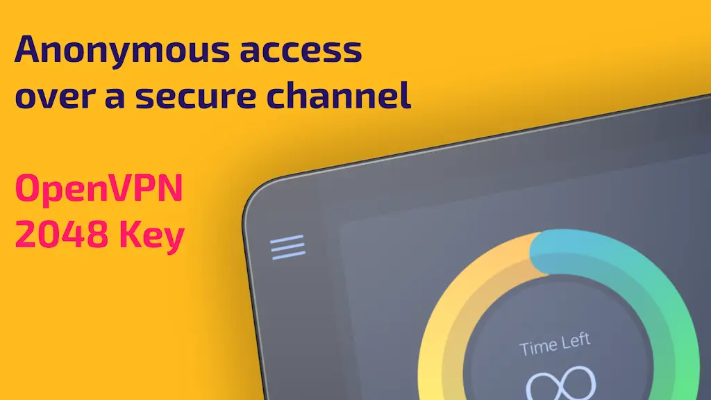 VPN India VPN India