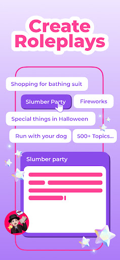 Gemsouls Gemsouls
