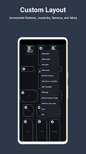 PC Remote