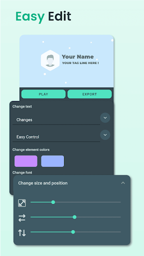 PixelFlow 2.6.7 APK PixelFlow 2.6.7 APK
