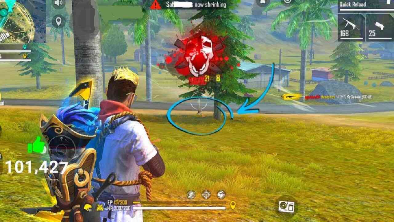 SGK Injector APK