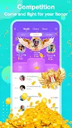 KK Chat-Group Voice Chat Rooms KK Chat-Group Voice Chat Rooms