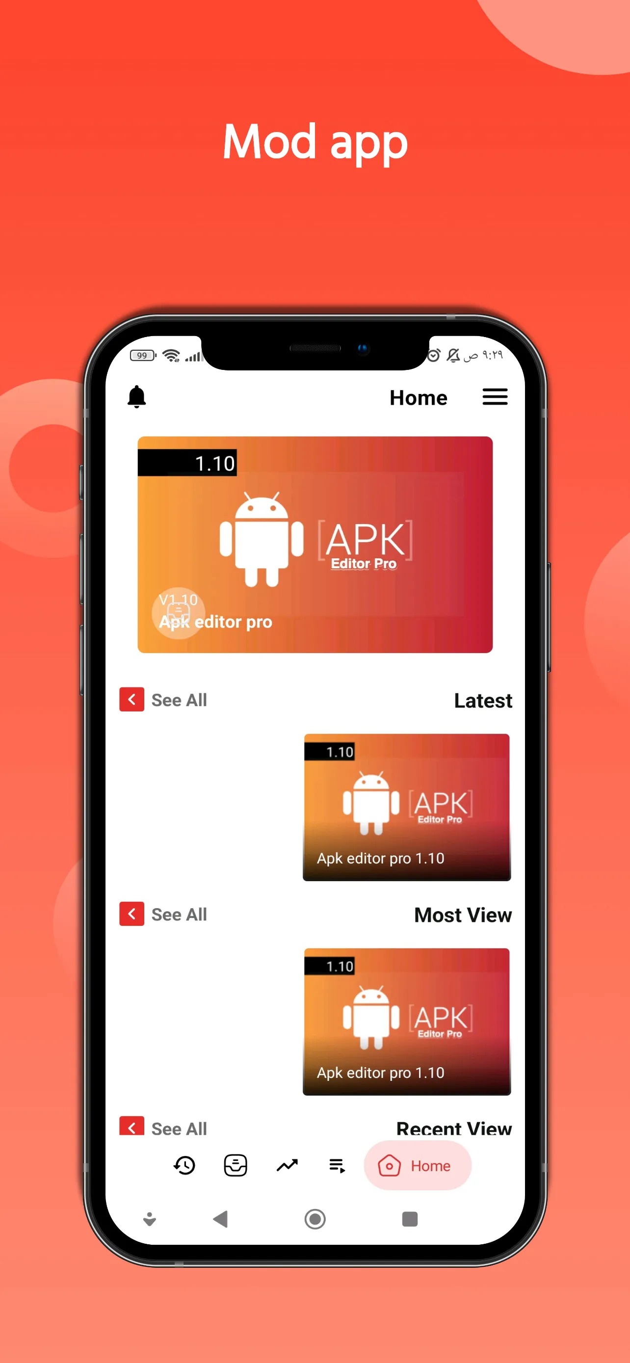 apk editor community