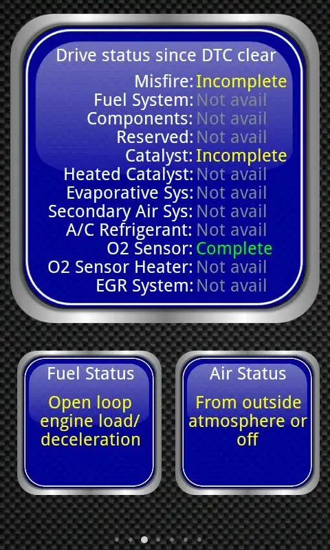 Torque Pro APK
