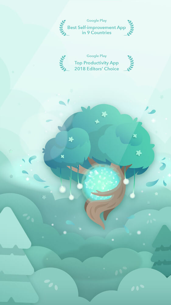 Forest Premium APK Forest Premium APK