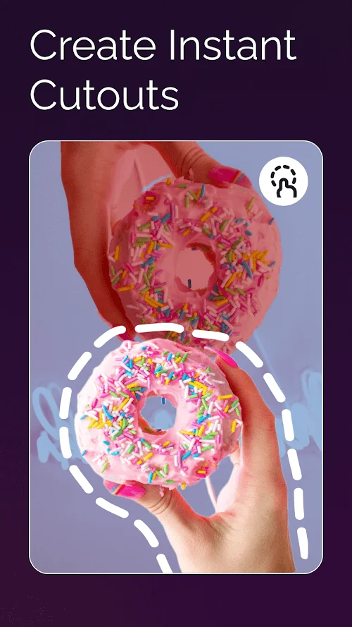 Meitu