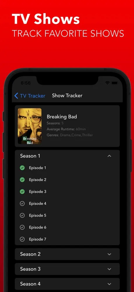 MovieFlix