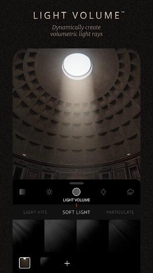LD Photo Editor