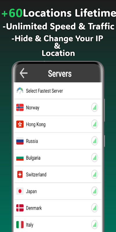 Psiphon pro : VPN Fast & Secure Psiphon pro : VPN Fast & Secure