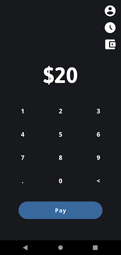 Cash Prank Maker 20.4