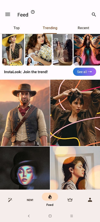 Photo Lab Picture Editor & Art APK