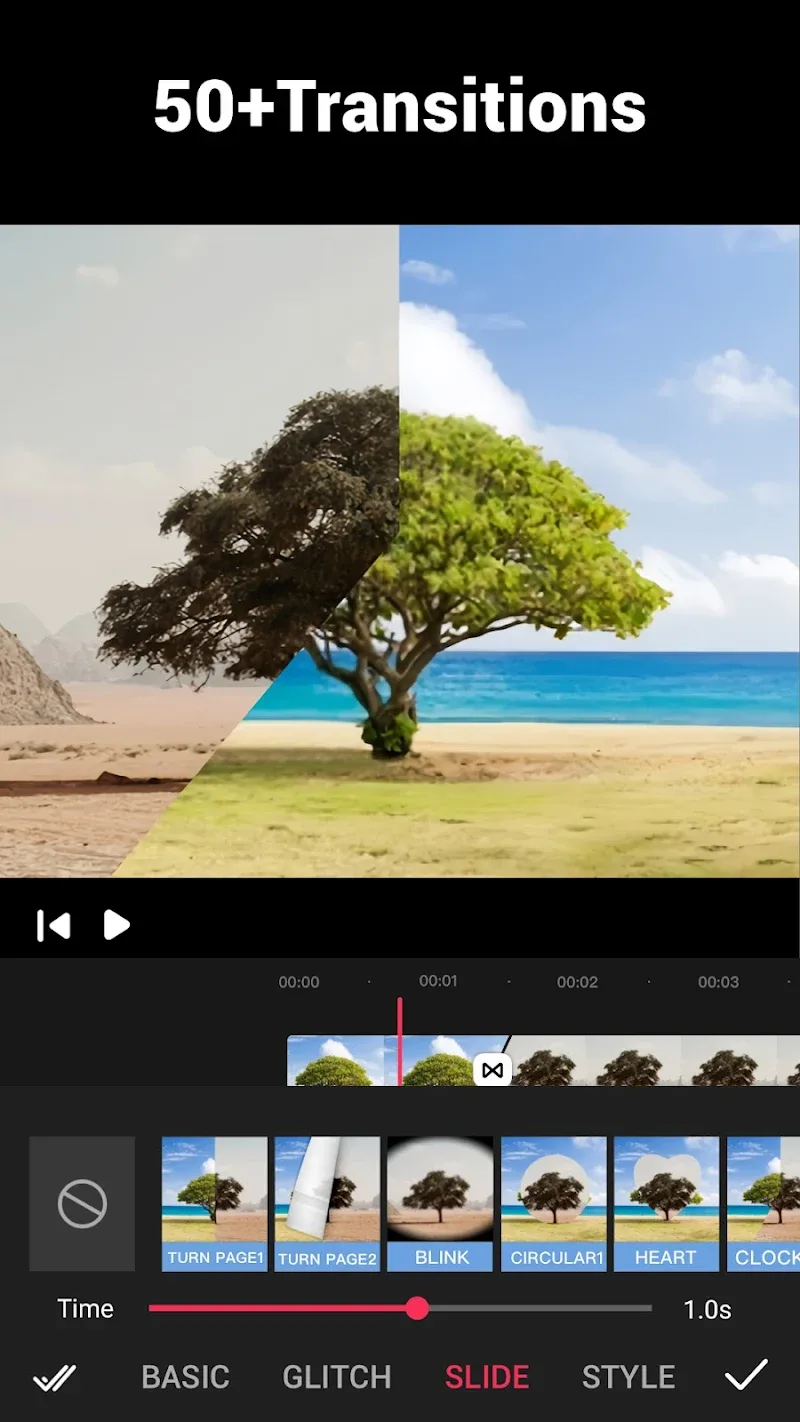 Video Guru Mod