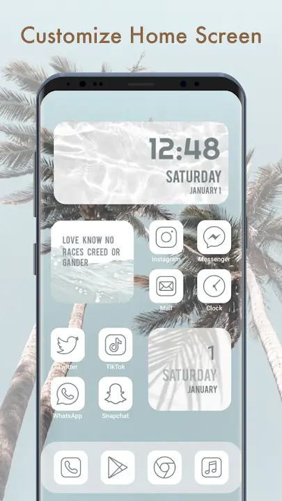 Themepack Mod Themepack Mod