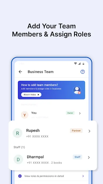 CashBook