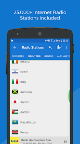 SoundSeeder 2.7.1 SoundSeeder 2.7.1