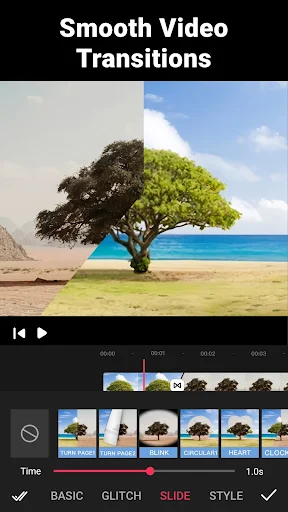 Video.Guru