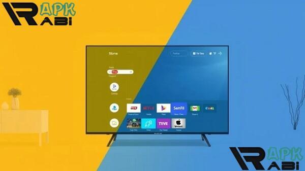 Magis TV apk Magis TV apk