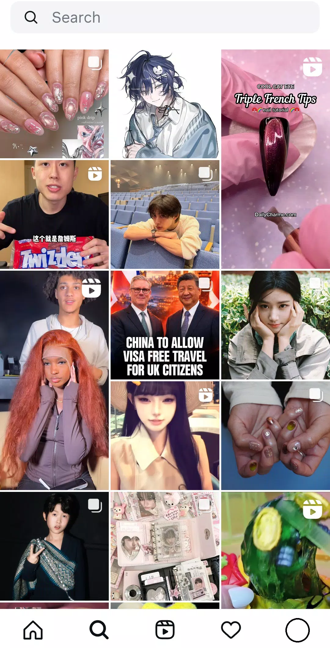 JTInstagram Jimtechs