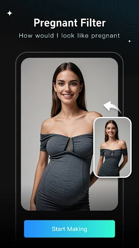 FacePlay FacePlay