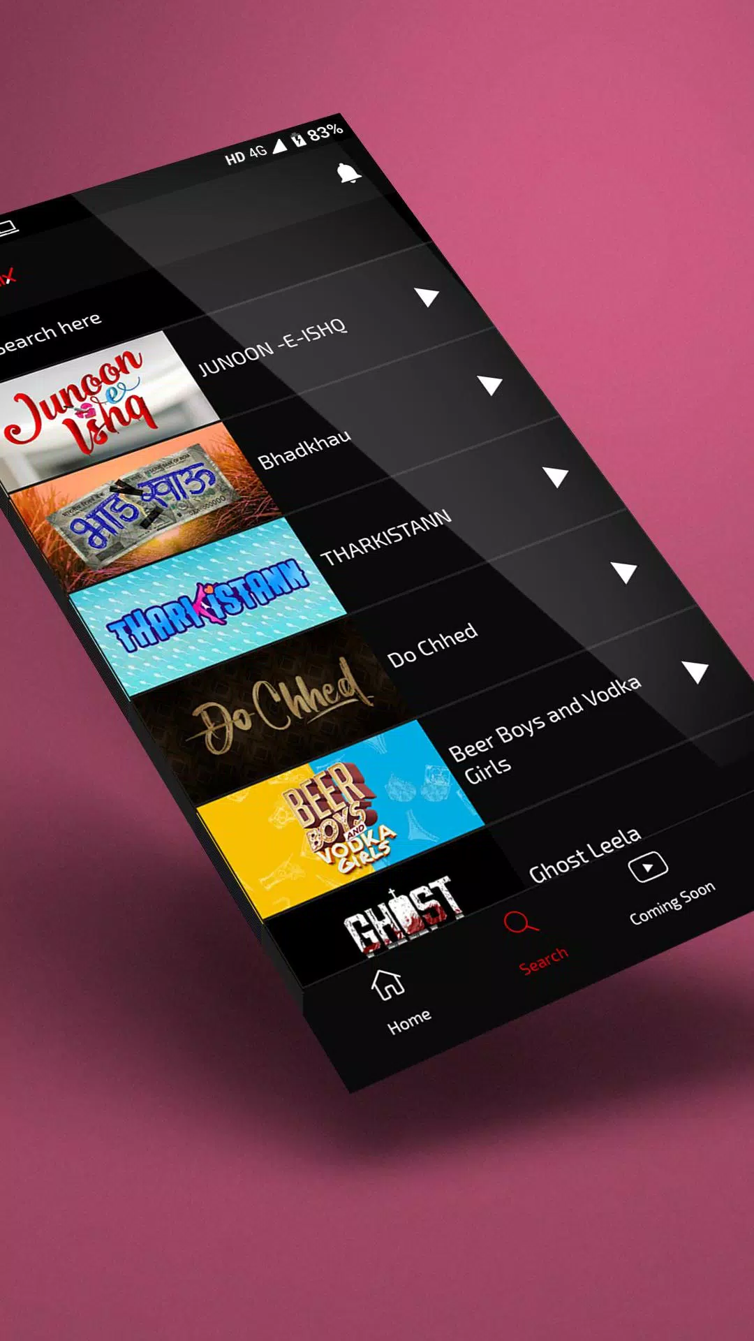 Prime Flix Prime Flix