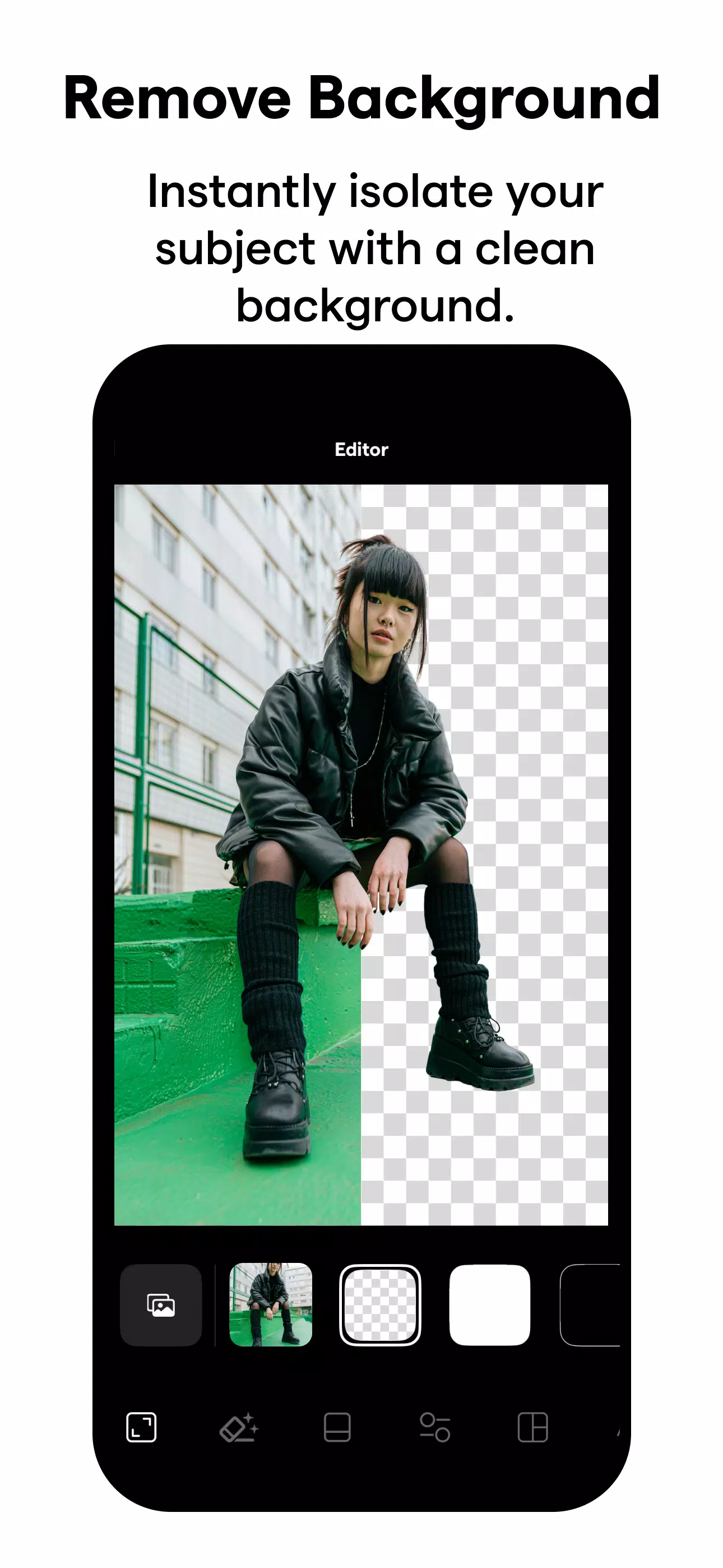 Instasize