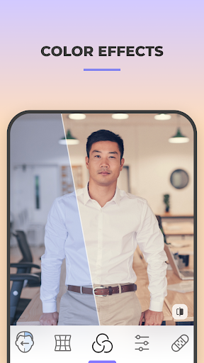 FaceApp Pro - Face Editor FaceApp Pro - Face Editor