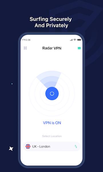 System Tecnology VPN System Tecnology VPN