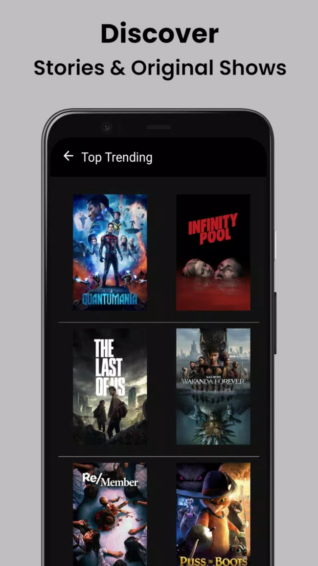 AZmovies