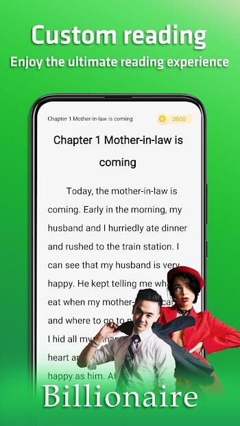 Novelah