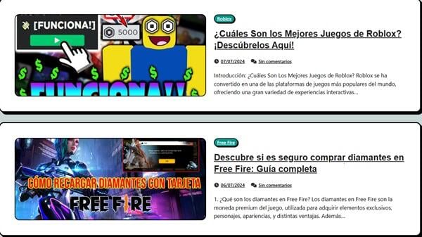 MundoAppRD