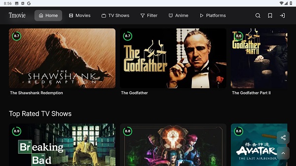 Tmovie.tv