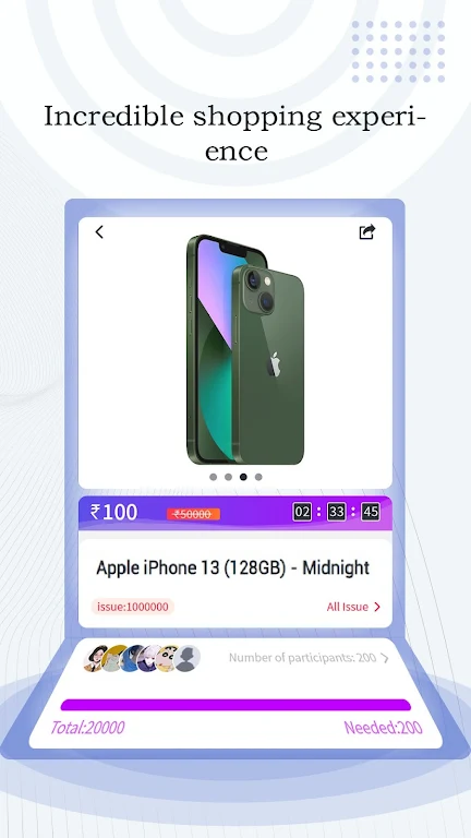 Wishop