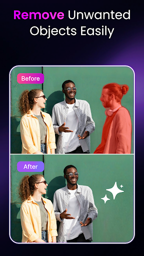 Genius Art: Image AI Generator Mod Genius Art: Image AI Generator Mod