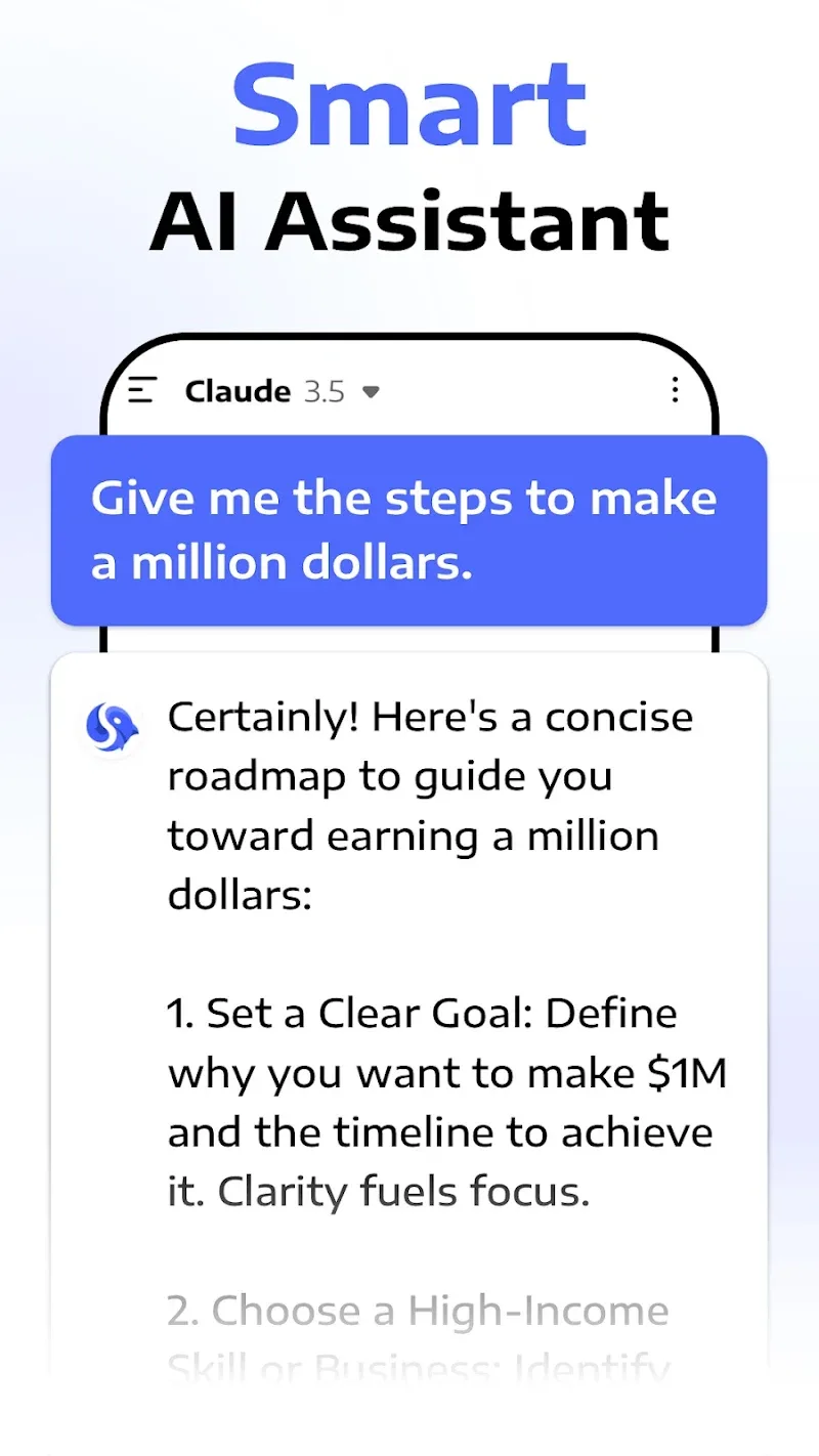 Deep Think - AI Seek v1.2.0-25022863 Deep Think - AI Seek v1.2.0-25022863
