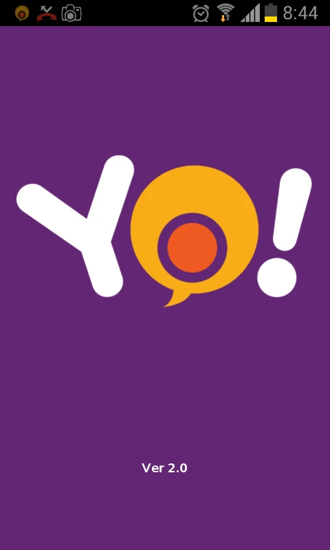 YoLiker YoLiker
