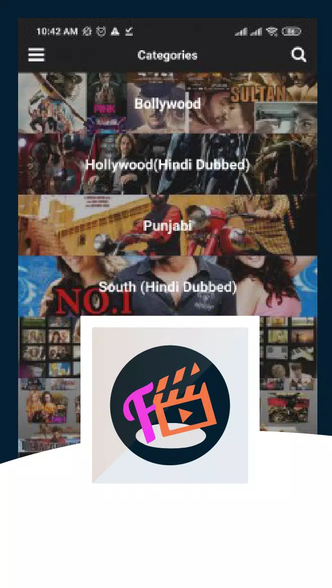 Filmyfy 0.9.8