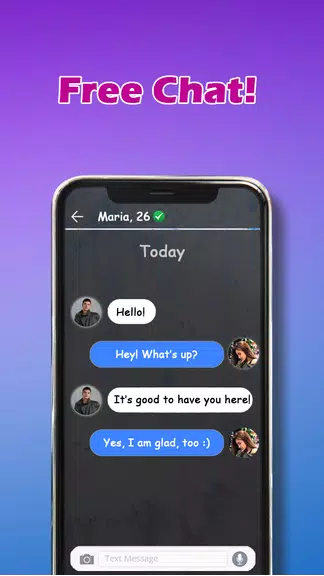 Dirtyroulette - Free Video Chat