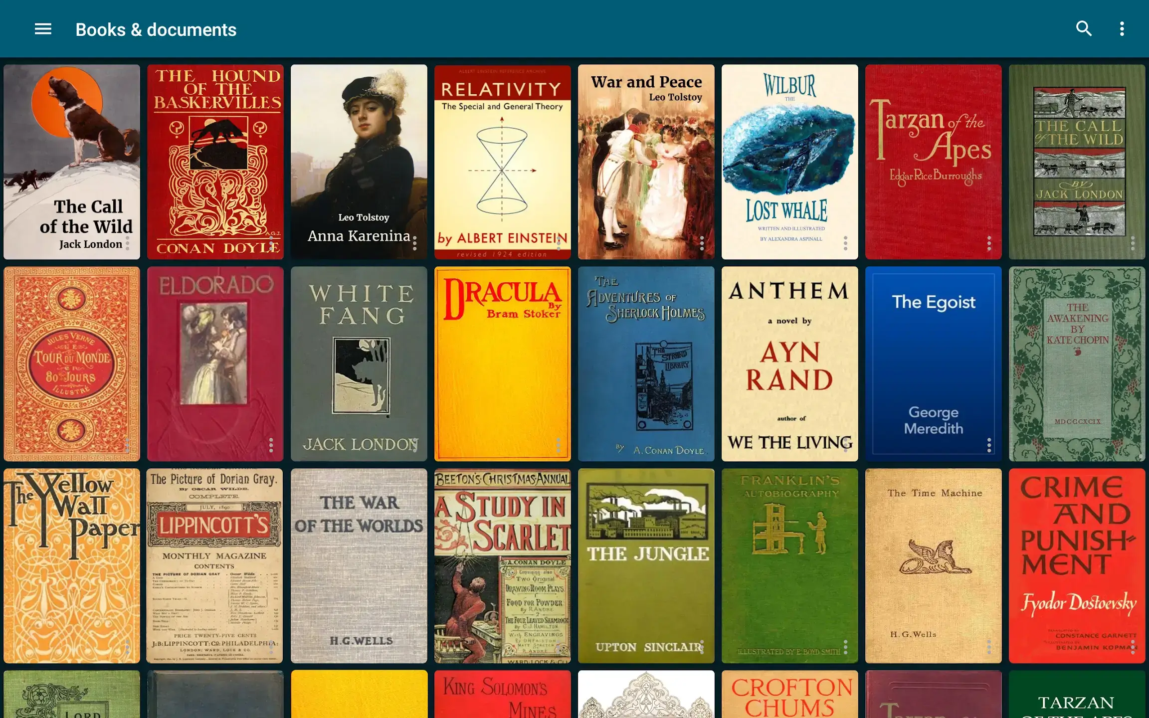 ReadEra Premium APK ReadEra Premium APK