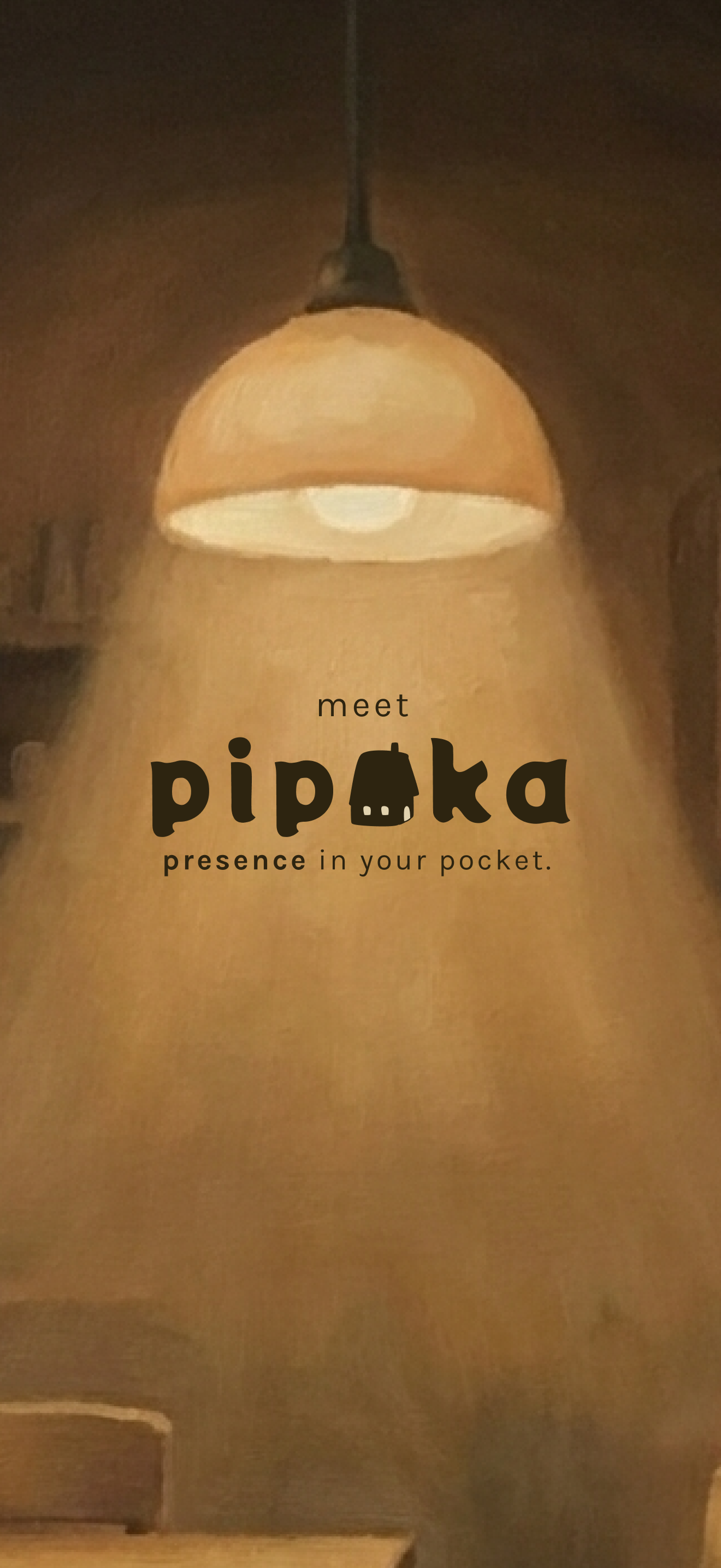pipoka