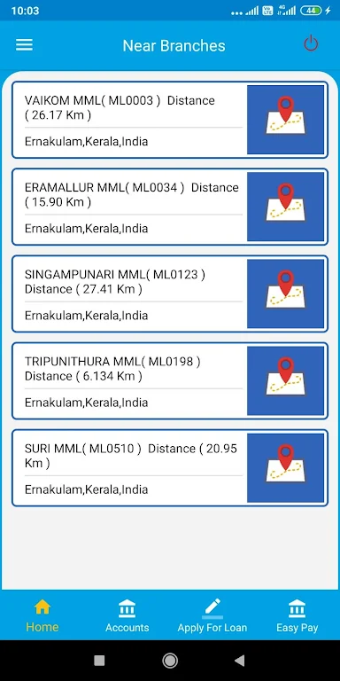 Muthoot Mahila Mitra Muthoot Mahila Mitra