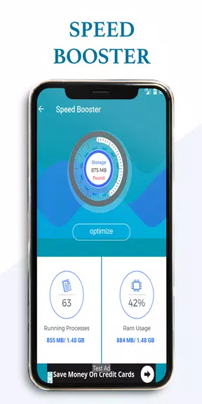 Sun VPN - Unlimited Free VPN & Fast Secure VPN