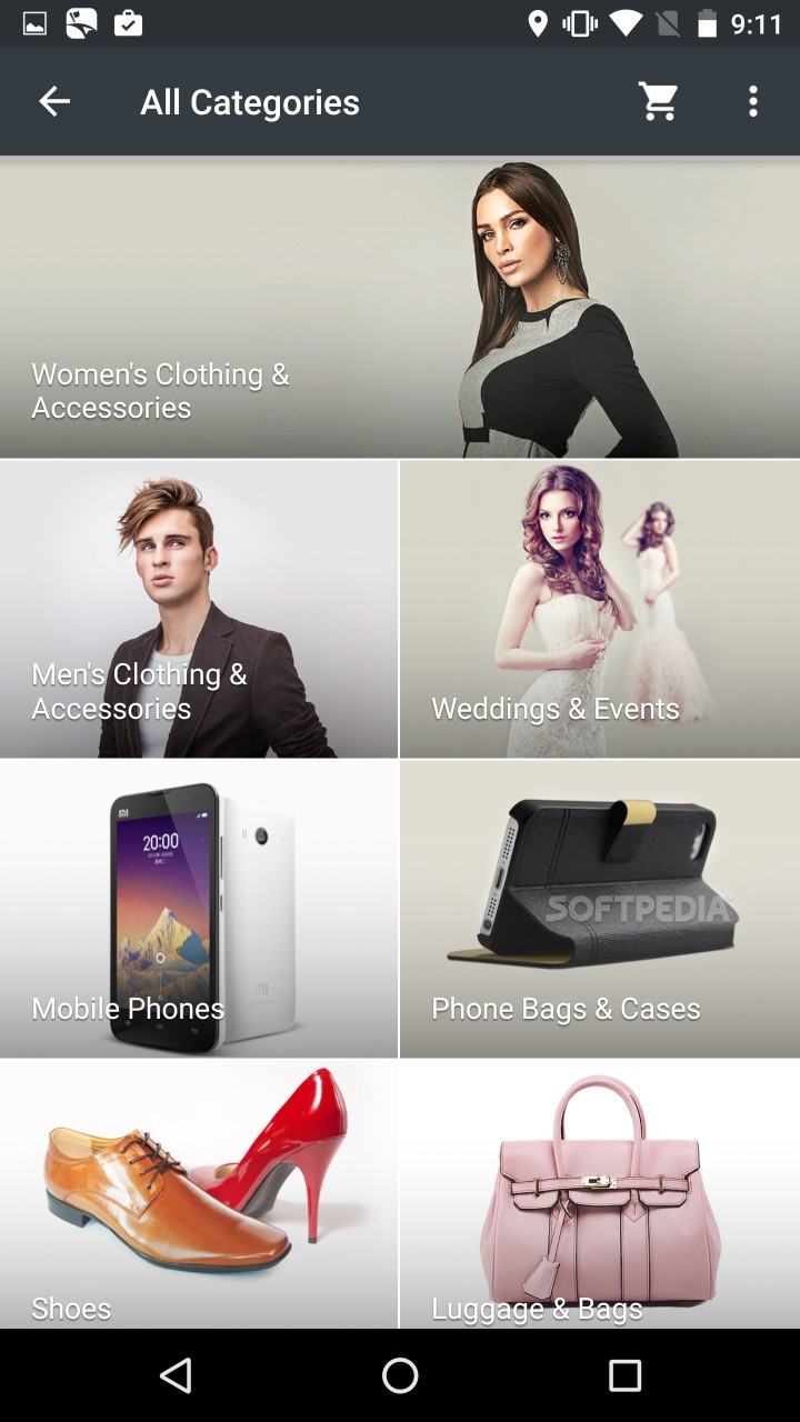 AliExpress