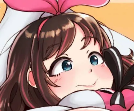 Hentai Okay