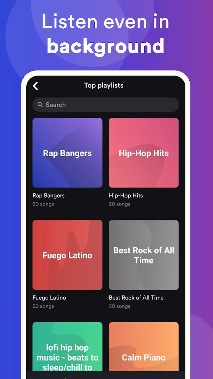 eSound Premium APK eSound Premium APK
