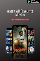 9xMovies : Watch Movies & TV