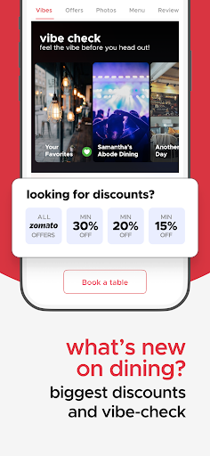 Zomato
