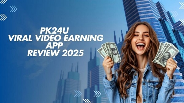 Earn8d