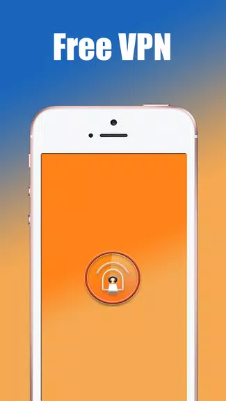 anonytun VPN Pro