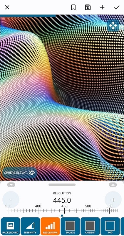 One Lab APK